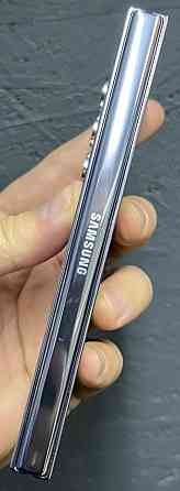 Смартфон: Samsung Fold 5 12/256Gb Blue. Киев