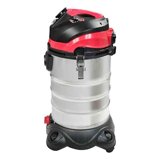 Пилосос будівельний Vitals Master PS 3014SPsw Харків