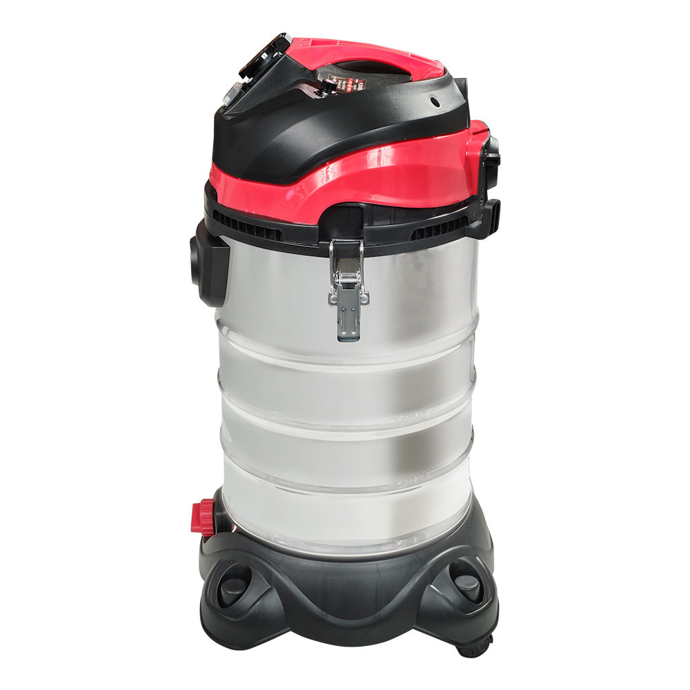 Пилосос будівельний Vitals Master PS 3014SPsw Харків - фото 3