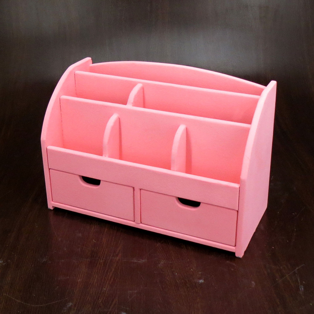 Органайзер для косметики 