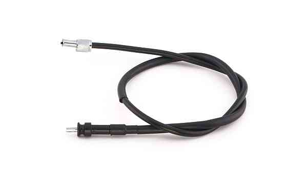 Трос спідометра скутер Хонда Діо (барабан) (90 см, ) Мукачево