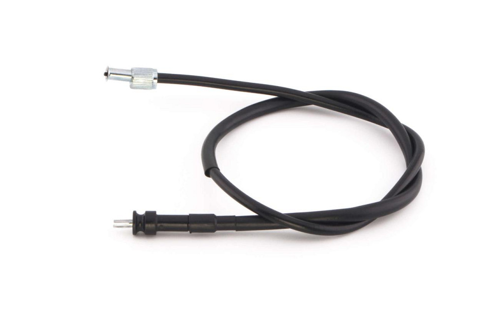 Трос спідометра скутер Хонда Діо (барабан) (90 см, ) Мукачево - фото 1