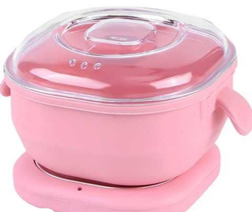 АКЦІЯ Воскоплав ProWax 100, ВОСК, ШПАТЕЛЬ, ВІСК Нагреватель Нагрівач. Харків - фото 1