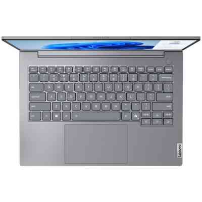 Ноутбук Lenovo ThinkBook 14 G8 IAL (21SJ007PRA) Винница