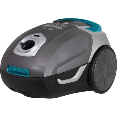 Пылесос ECG VP S1050 Charles Винница - изображение 10