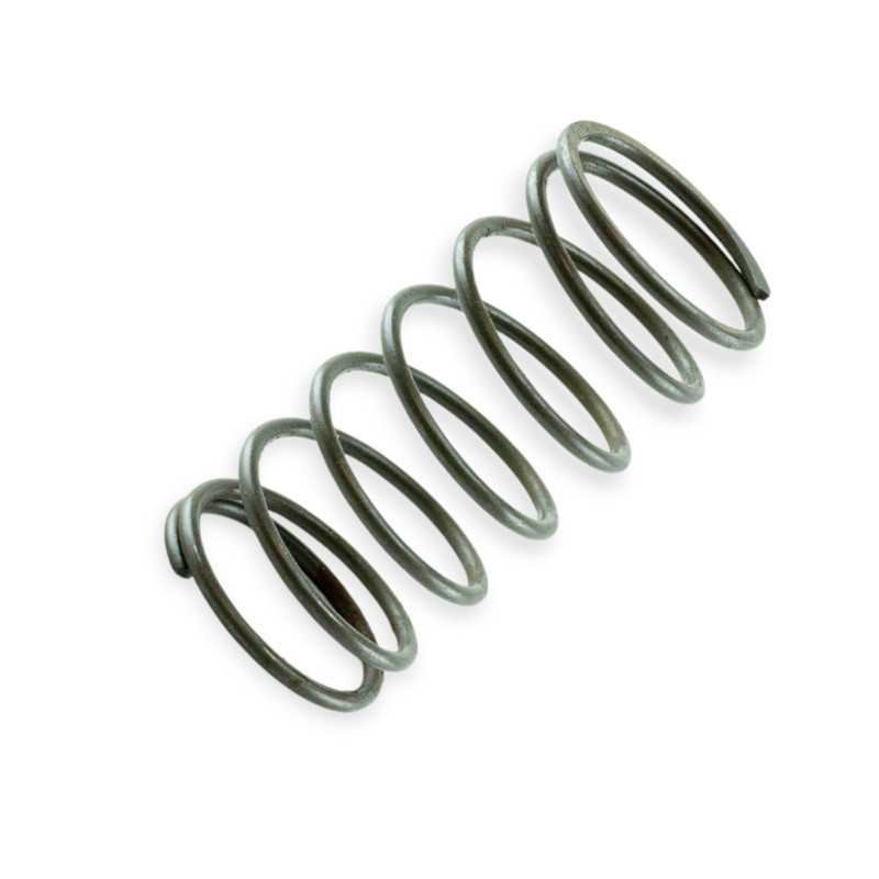 Пружина вариатора GY6-60,HONDA DIO задн. Мукачево - изображение 1