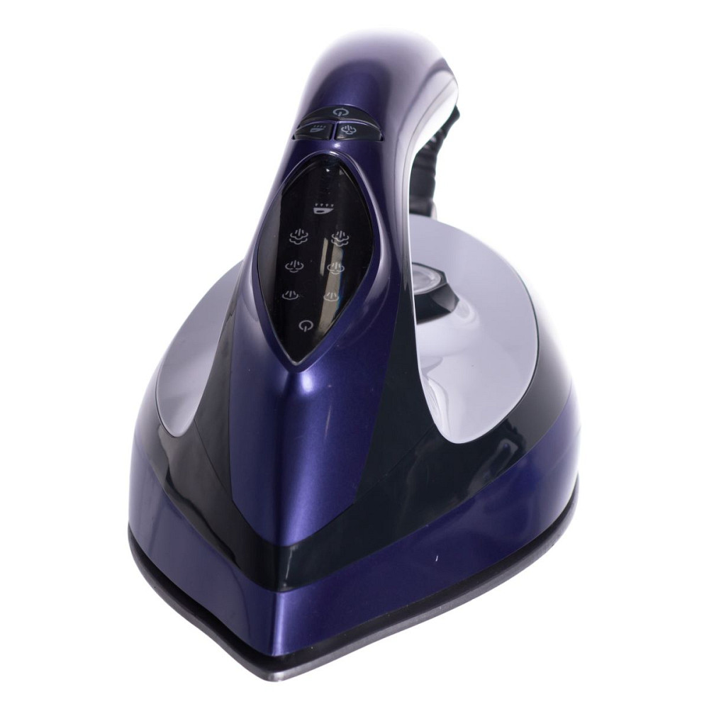 Sokany Парова праска з парогенератором і резервуаром 1,5 л 2800 Вт Sokany SK-YD-2121 Коломыя - изображение 9