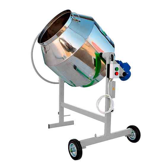 Смеситель пищевой Скиф 140 Харьков