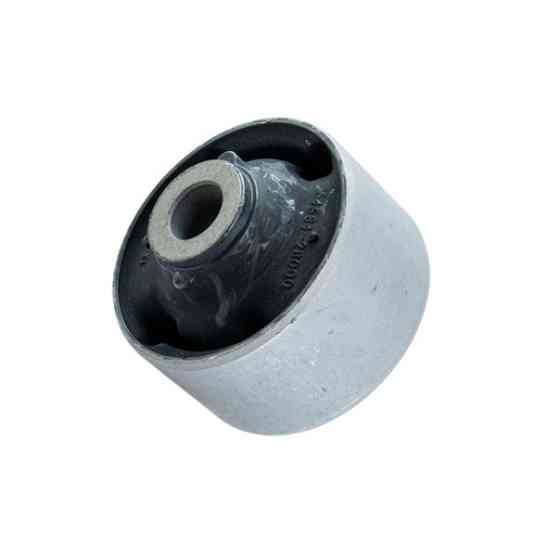 Сайлентблок переднего Hyundai Santa Fe II, Kia Sorento II передний рычага Мукачево