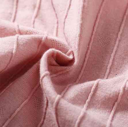 Жіночі труси стрінги L (46 розмір) - у наборі 3шт. 95% cotton, 5% elastan Київ