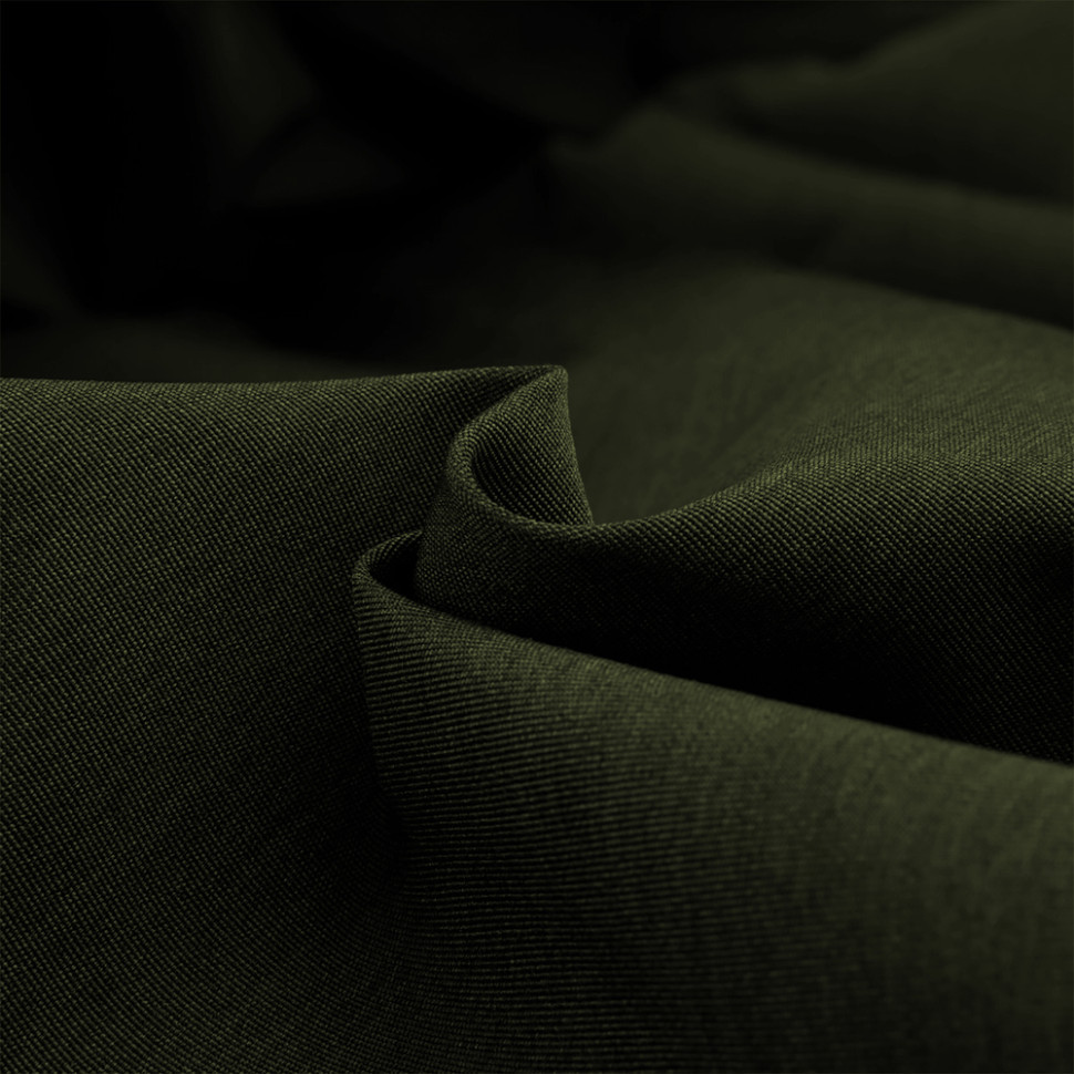 Стілець складаний Naturehike YL06 NH18Y060-Z, зелений Київ - фото 9