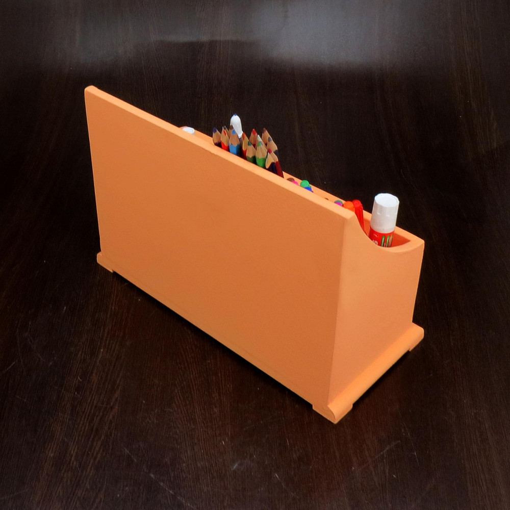 Настольный органайзер 