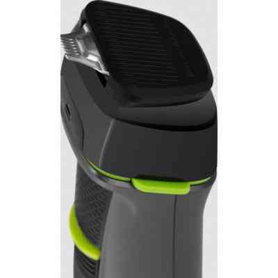 Тример ECG ZS 2620 Magnetic (ZS2620 Magnetic) Вінниця