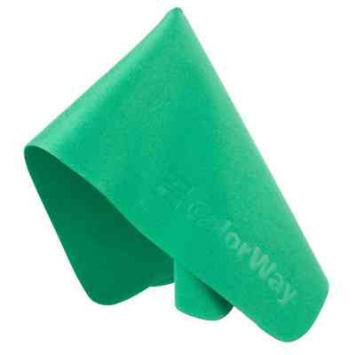 Универсальный чистящий набор ColorWay Cleaning Kit XL for Screens, TVs, PCs (CW-5200) Винница