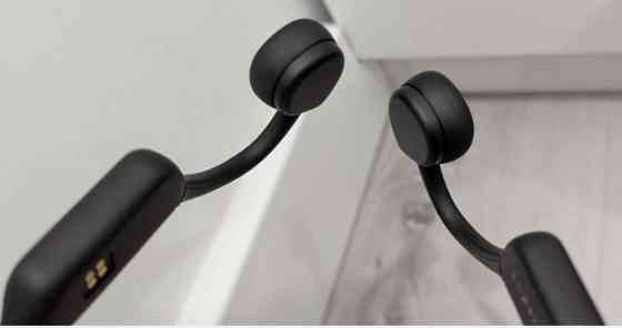 Навушники для плавання Relxhome X7 водонепроникні IPX8 32 GB. Харків