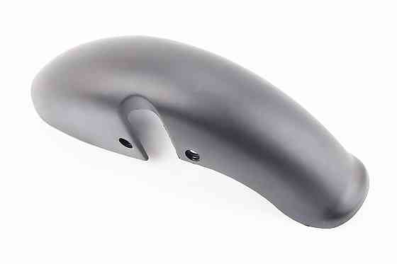 Крило переднє Mini Київ