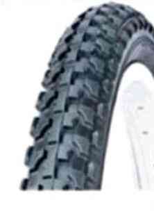 Велосипедная шина 16 * 2,125 (SRI-15) I-Шри Ланка Мукачево
