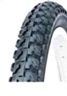 Велосипедная шина 16 * 2,125 (SRI-15) I-Шри Ланка Мукачево - изображение 1