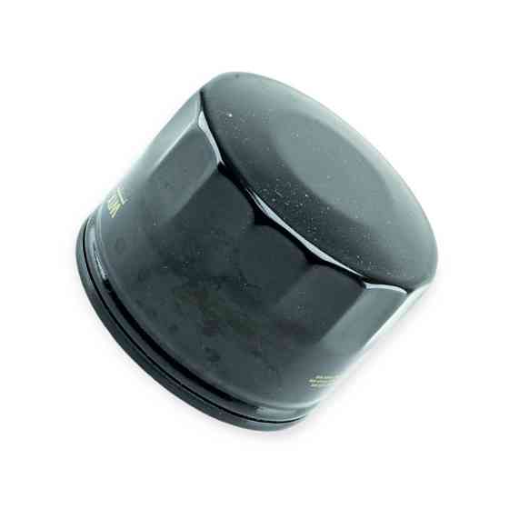 Фильтр 2108-2115, 1117-19, 2170-72, 21213-14i, 2123, ЗАЗ 1102-05, Сенс без упаковки 316146 масляный Мукачево