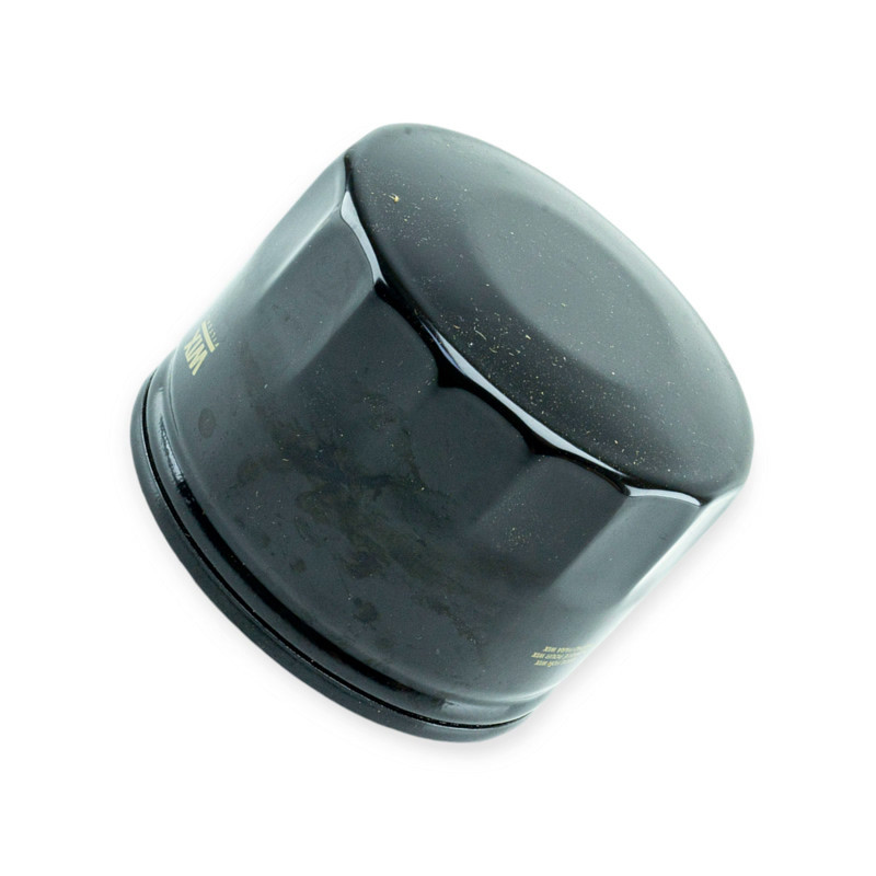 Фильтр 2108-2115, 1117-19, 2170-72, 21213-14i, 2123, ЗАЗ 1102-05, Сенс без упаковки 316146 масляный Мукачево - изображение 1