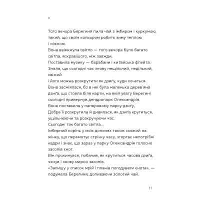Книга Берегиня і пілот Роджер - Дзвінка Матіяш Видавництво Старого Лева (9789664484869) Вінниця