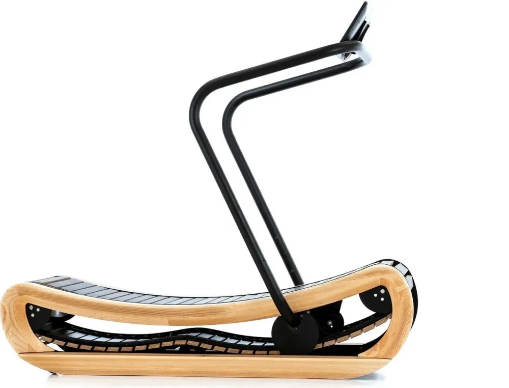 Беговая дорожка Nohrd SprintBok Natural Jesion Киев - изображение 1