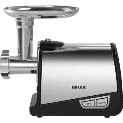 М&apos;ясорубка Edler EMG180INB Вінниця