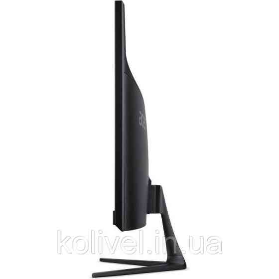Комп'ютер Acer Aspire C24-2G AiO / Core5 120U, 16, 512, WiFi, кл+м (DQ.BRRME.001) Київ