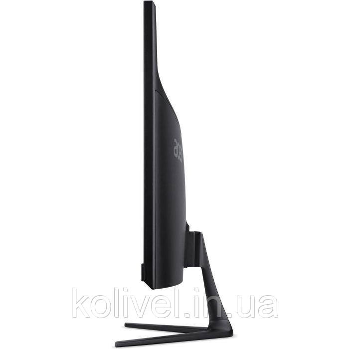 Комп'ютер Acer Aspire C24-2G AiO / Core5 120U, 16, 512, WiFi, кл+м (DQ.BRRME.001) Київ - фото 3