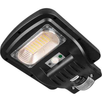 Прожектор Gemix GE-50 (SGEGMX50WSTD) Вінниця