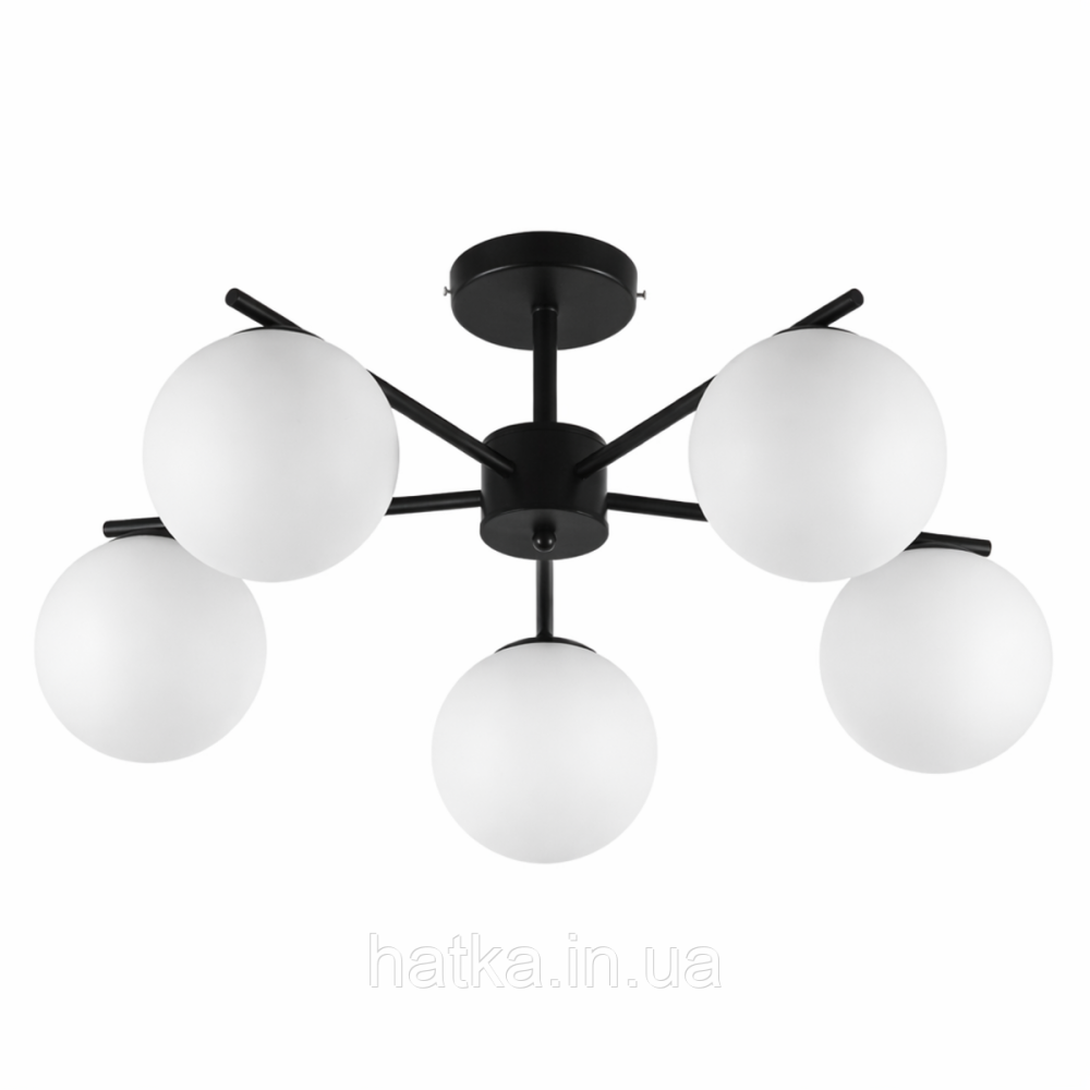 5182-5 BK Київ - фото 2