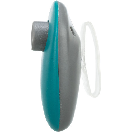 Кликер Trixie для собак 6,5 см Киев - изображение 7