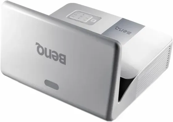 Проектор  BenQ MW843UST Київ