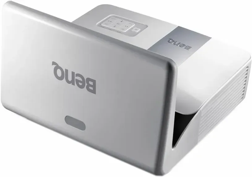 Проектор  BenQ MW843UST Київ - фото 1