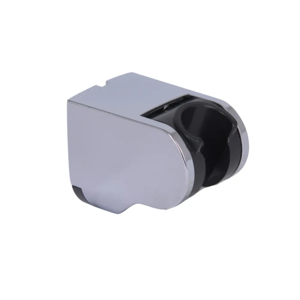 Кронштейн лійки Qtap (64,5х43х56) для змішувачів для ванни Grand QTGRA645435649200 Київ - фото 2