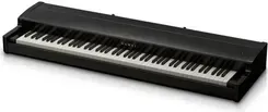 Піаніно (синтезатор) Kawai VPC-1 Київ - фото 1