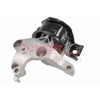 Опора двигателя Metzger 8054061 Винница