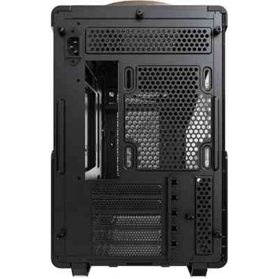 Корпус MONTECH HERITAGE (B) Вінниця