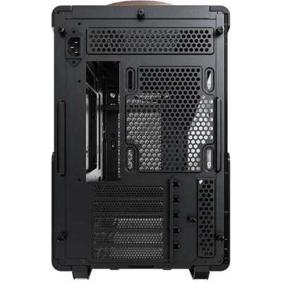 Корпус MONTECH HERITAGE (B) Вінниця - фото 4