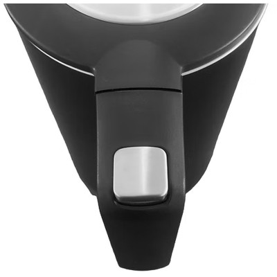 Електрочайник PRIME Technics PKD 1788 BS Вінниця - фото 8