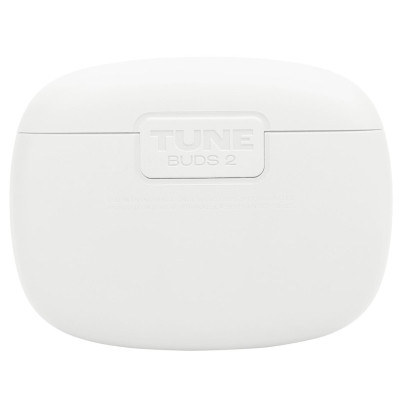 Навушники JBL Tune Buds 2 White (JBLTBUDS2WHT) Вінниця - фото 2