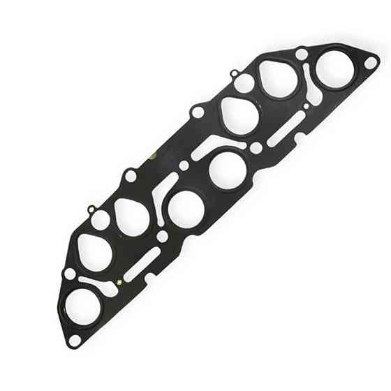 Прокладка 2123, 2107i впусколенчатый валыпуск 4-х слойн. БЦМ коллектора Мукачево