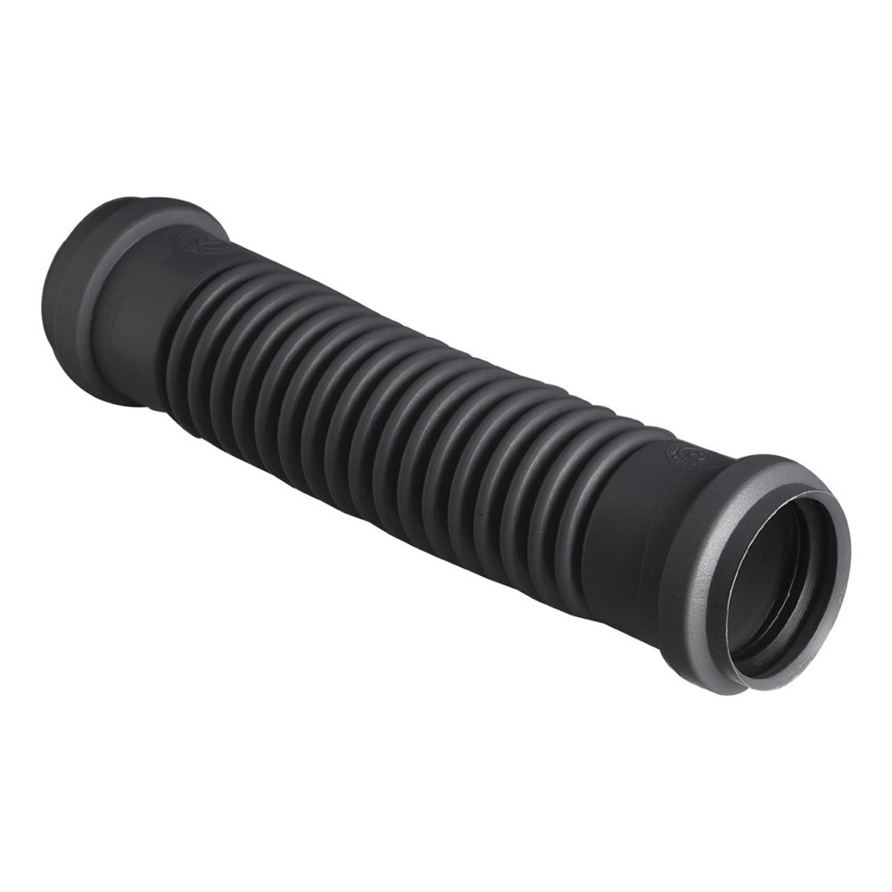 Соединение гибкое Magiflex Ø32мм F-F 196мм WIRQUIN (9549352) Киев - изображение 1