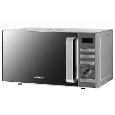 Микроволновая печь Ardesto GO-E735S Винница