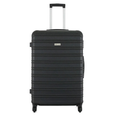 Чемодан Semi Line 28" (L) Black (T5953-3) (DAS303426) Винница - изображение 1