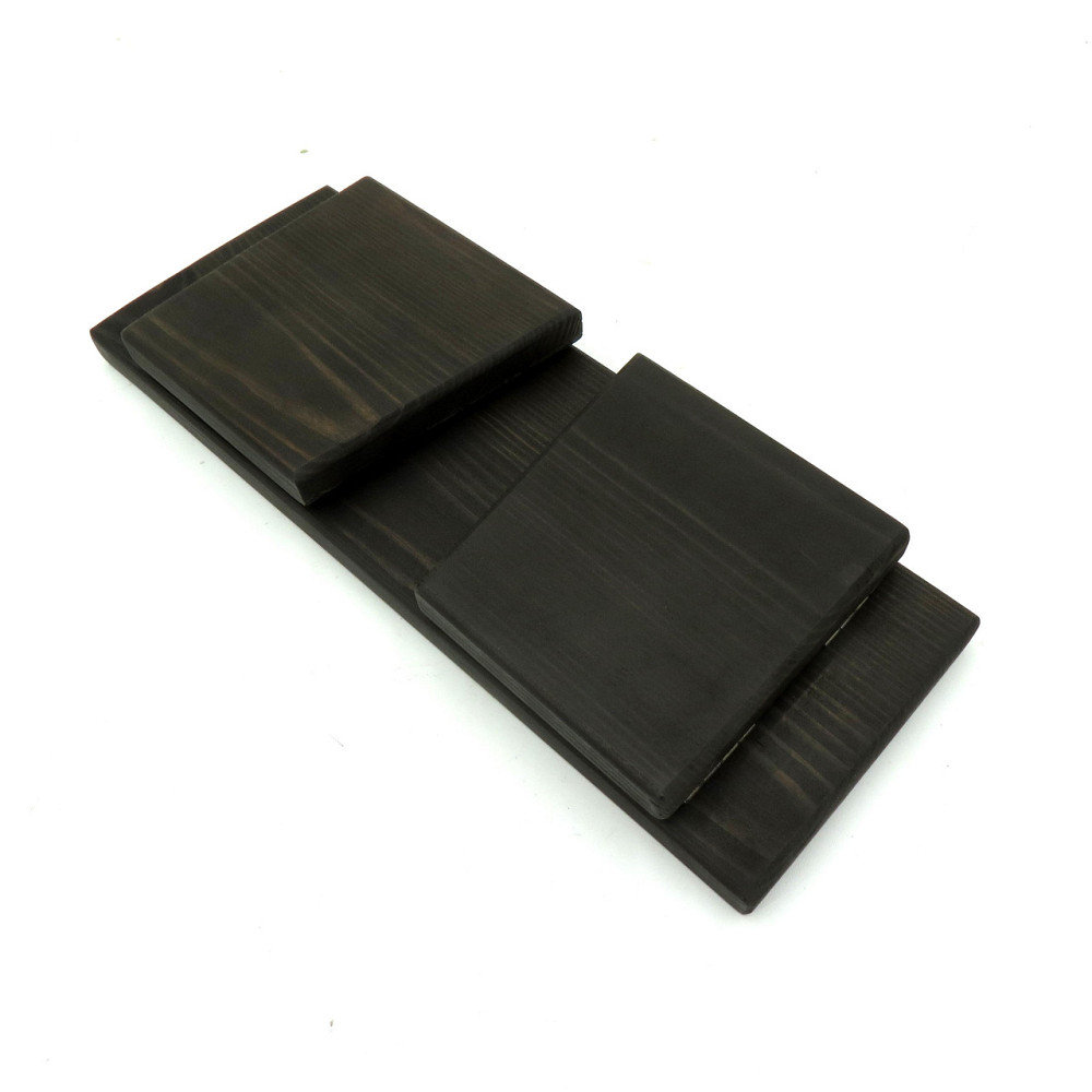 Скамейка для медитации 