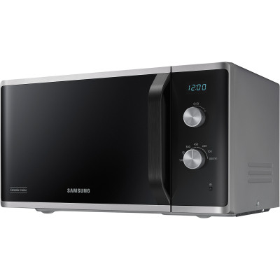 Мікрохвильова піч Samsung MS23K3614AS/UA Вінниця - фото 6