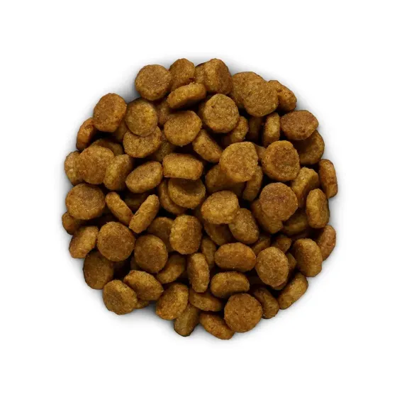 Hills Prescription Diet Canine Derm Defense (Хиллс ПД Канин Дерм Дефенс) для собак защита кожи от аллергенов 12 кг. Запорожье