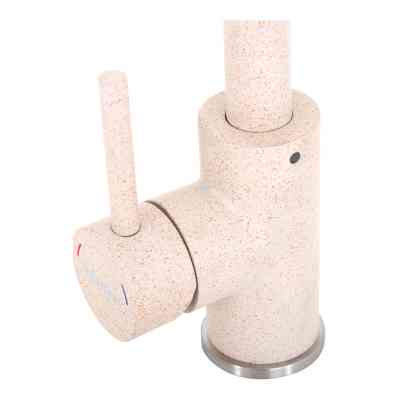 Змішувач Interline Loft new Avena Вінниця