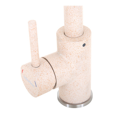 Змішувач Interline Loft new Avena Вінниця - фото 5